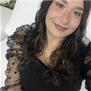 Se ofrecen clases de cualquier materia de la rama de ciencias desde primaria hasta bachiller